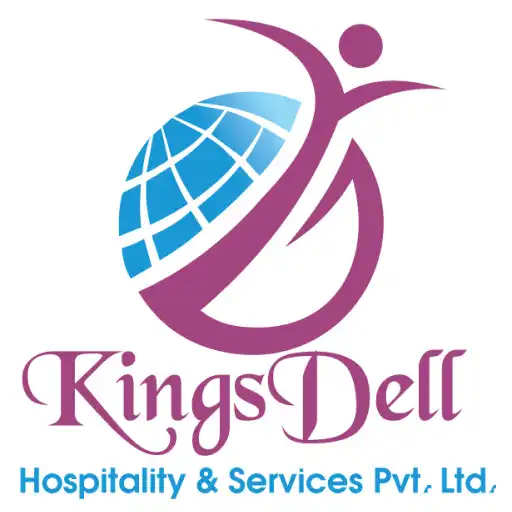 Play KingsDell Hospitality APK