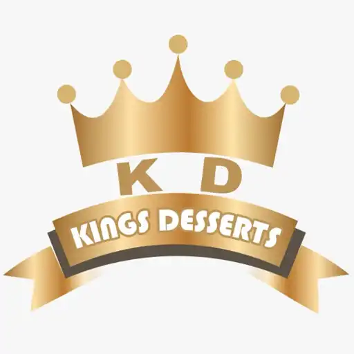 Play Kings Dessert APK Play Kings Dessert APK