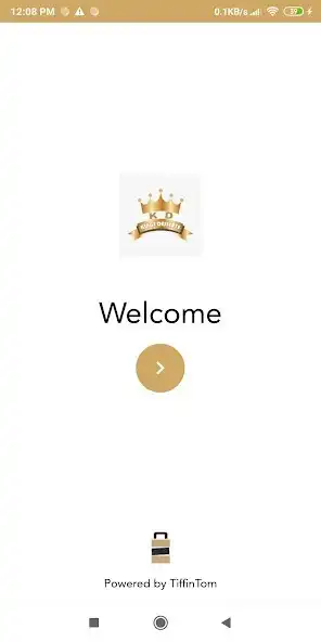 Play Kings Dessert  and enjoy Kings Dessert with UptoPlay