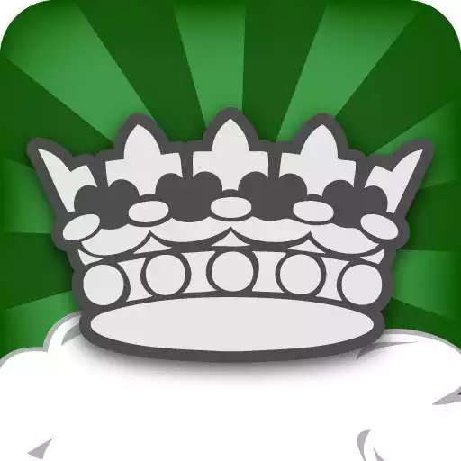 Play Kings - drinking game APK