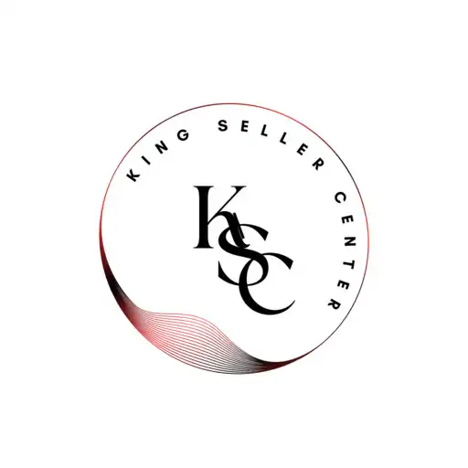 Play King Seller Center APK Play King Seller Center APK