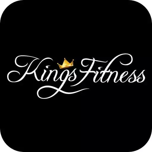 Play Kings Fitness APK