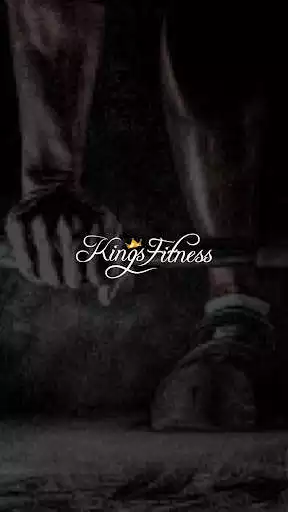 Play Kings Fitness  and enjoy Kings Fitness with UptoPlay