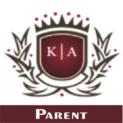 Play Kingsfold Intl Academy (Prnt) APK