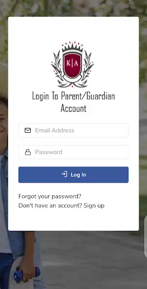 Play Kingsfold Intl Academy (Prnt) as an online game Kingsfold Intl Academy (Prnt) with UptoPlay