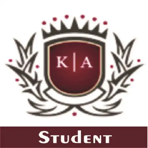 Play Kingsfold Intl Academy (Stud) APK