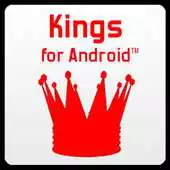 Free play online Kings for Android Lite APK