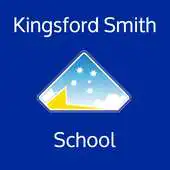 Free play online Kingsford Smith School APK Free play online Kingsford Smith School APK