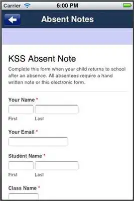 Play Kingsford Smith School