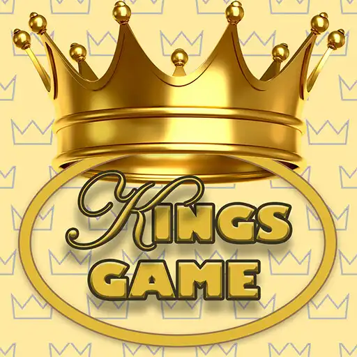 Play Kings Game APK Play Kings Game APK