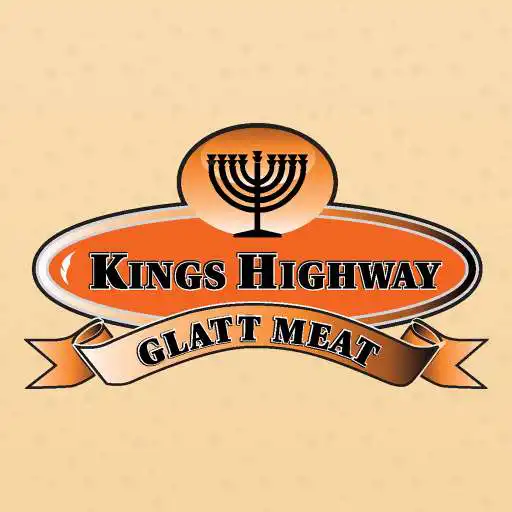 Play Kings Highway Glatt - KH Glatt APK Play Kings Highway Glatt - KH Glatt APK