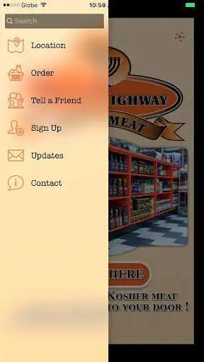 Play Kings Highway Glatt - KH Glatt as an online game online Kings Highway Glatt - KH Glatt with UptoPlay com.app_khglatt.layout Play Kings Highway Glatt - KH Glatt as an online game Kings Highway Glatt - KH Glatt with UptoPlay