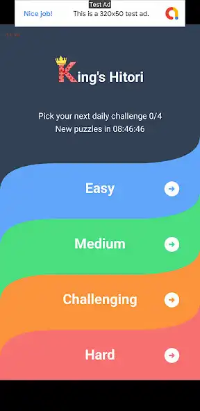 Play Kings Hitori and enjoy Kings Hitori with UptoPlay Play Kings Hitori and enjoy Kings Hitori with UptoPlay