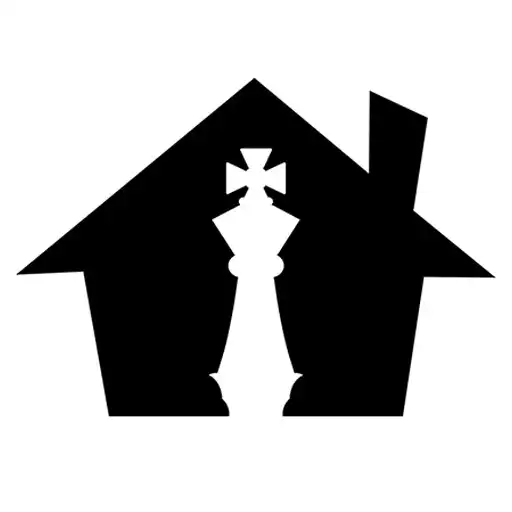 Play Kings House Chess Academy APK