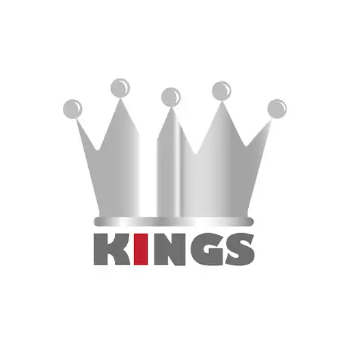 Free play online Kings APK Free play online Kings APK