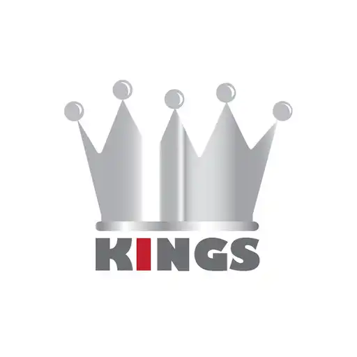 Play Kings APK