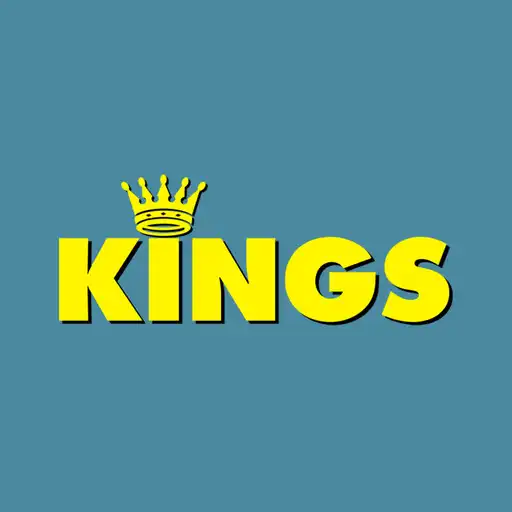 Play Kings KebabFishChipsPizzaHouse APK Play Kings KebabFishChipsPizzaHouse APK