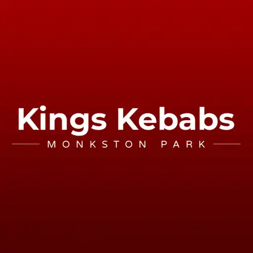 Play Kings Kebabs APK Play Kings Kebabs APK