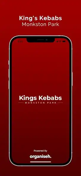 Play Kings Kebabs  and enjoy Kings Kebabs with UptoPlay