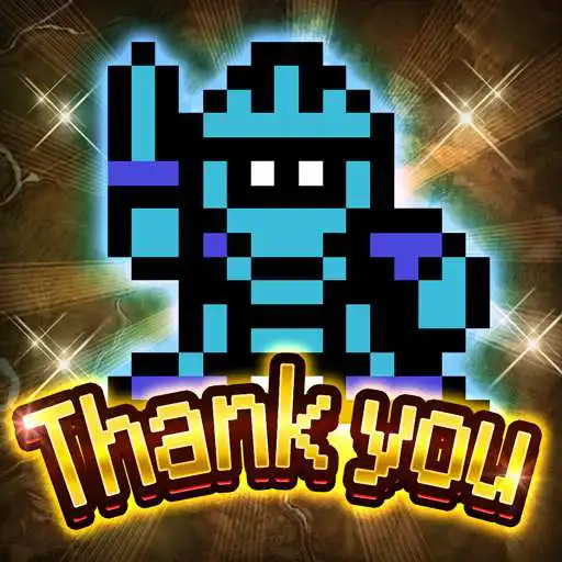 Free play online KING'S KNIGHT APK Free play online KING'S KNIGHT APK