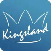 Free play online Kingsland APK Free play online Kingsland APK