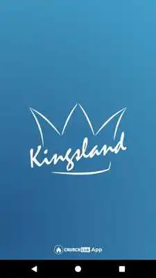 Play Kingsland