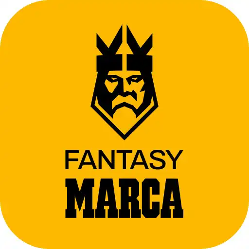 Play Kings League Fantasy MARCA APK Play Kings League Fantasy MARCA APK