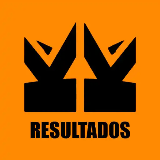 Play Kings League Resultados APK Play Kings League Resultados APK