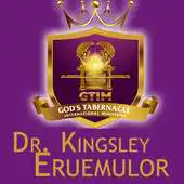 Free play online Kingsley Eruemulor APK Free play online Kingsley Eruemulor APK