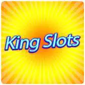 Free play online King Slots Machine Free APK Free play online King Slots Machine Free APK