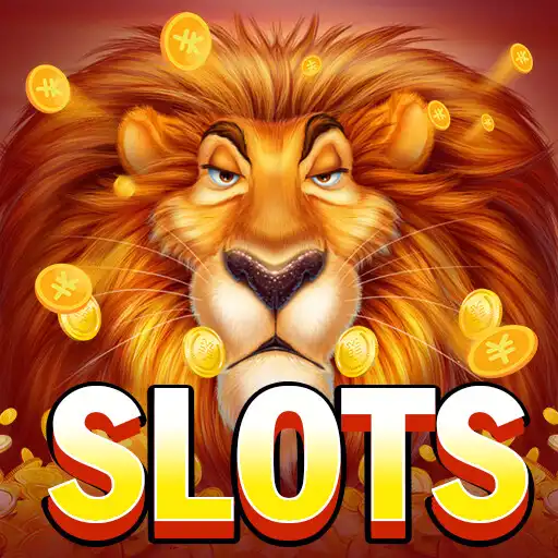 Play King slots: Spin the roll APK