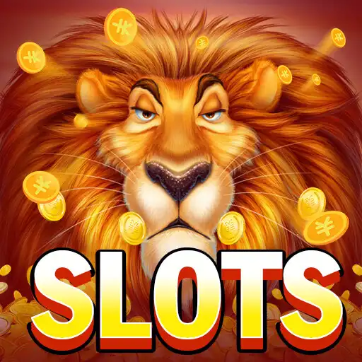 Play King slots: Spin the roll APK Play King slots: Spin the roll APK