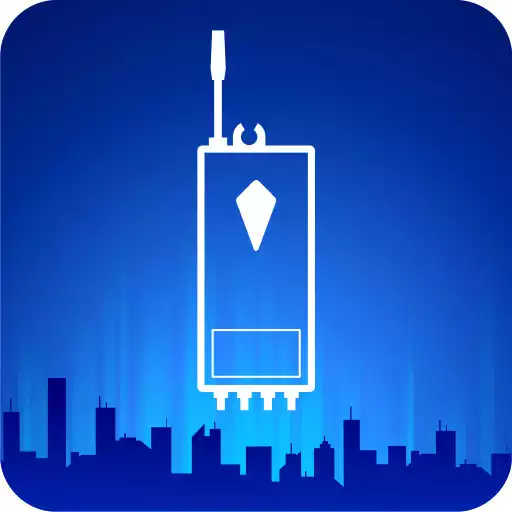 Play Kings Mart APK
