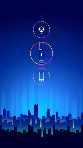 Play Kings Mart  and enjoy Kings Mart with UptoPlay