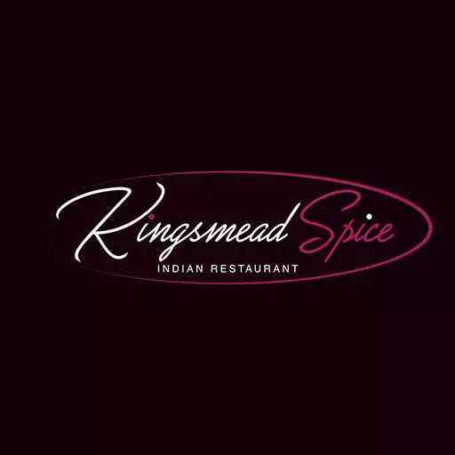 Play Kingsmead Spice APK