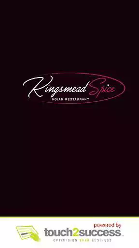 Play Kingsmead Spice  and enjoy Kingsmead Spice with UptoPlay
