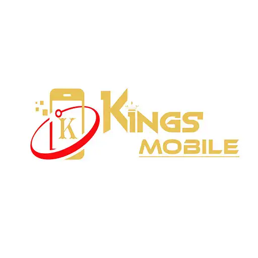 Play Kings Mobile APK