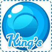 Free play online Kings mysterious taste : match 3 APK Free play online Kings mysterious taste : match 3 APK