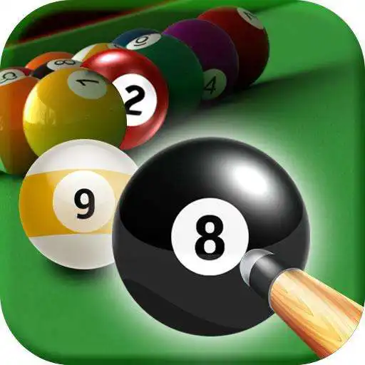 Play Kings Of 8 Pool Live APK Play Kings Of 8 Pool Live APK