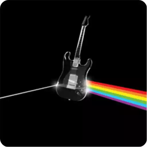 Free play online Kings of Floyd APK