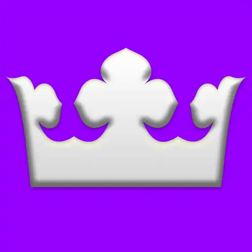 Play Kings of Israel - King Solomon APK Play Kings of Israel - King Solomon APK