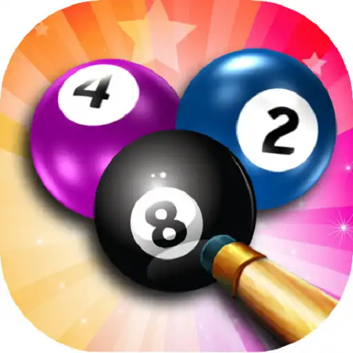 Play Kings of pool:8 iwco APK