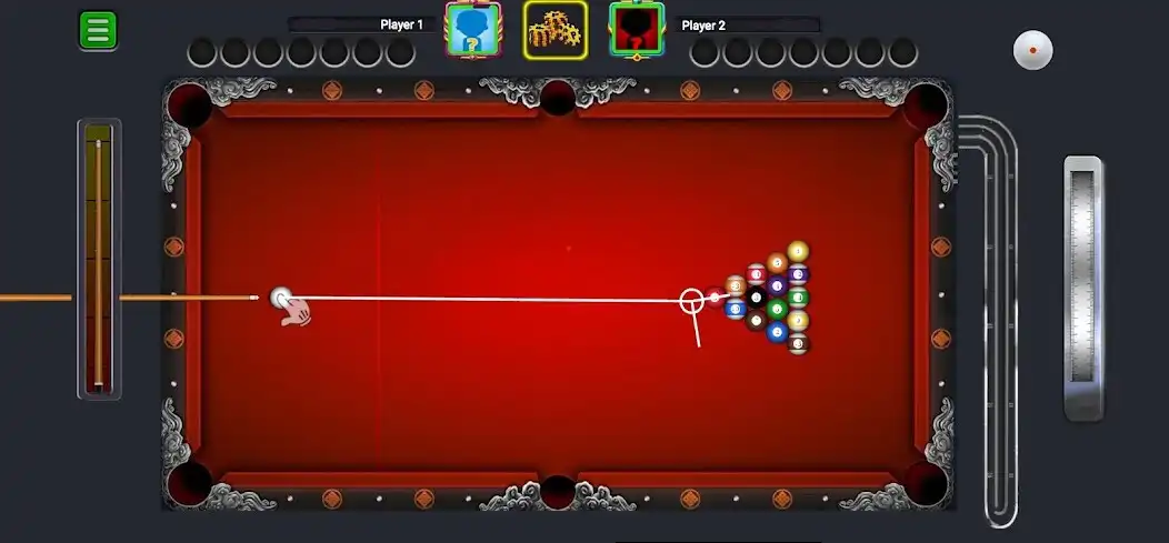 Play Kings of pool:8 iwco and enjoy Kings of pool:8 iwco with UptoPlay Play Kings of pool:8 iwco and enjoy Kings of pool:8 iwco with UptoPlay