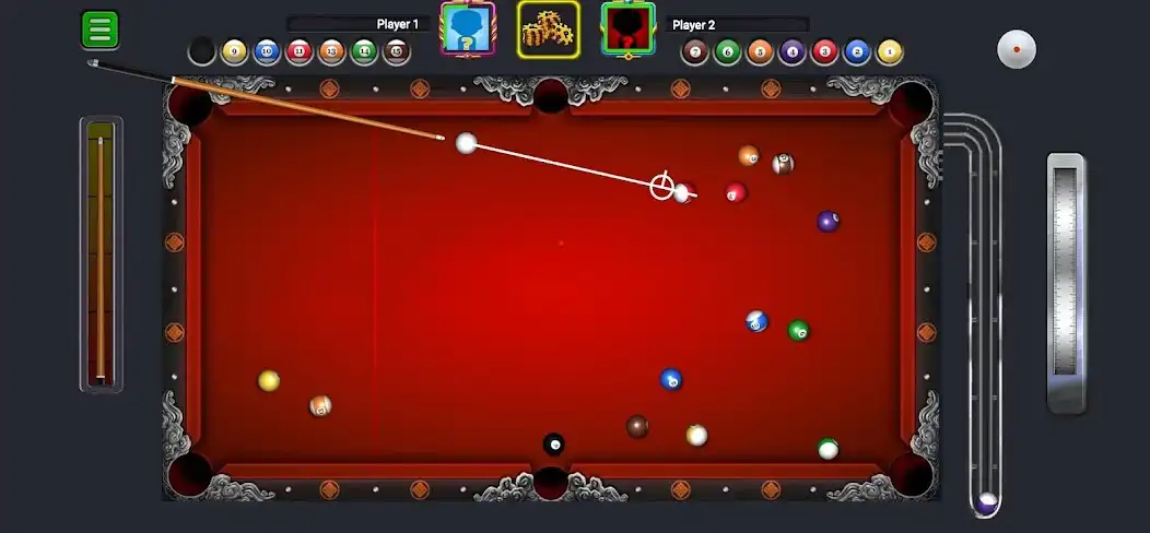Play Kings of pool:8 iwco as an online game online Kings of pool:8 iwco with UptoPlay Play Kings of pool:8 iwco as an online game Kings of pool:8 iwco with UptoPlay