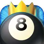 Free play online Kings of Pool APK