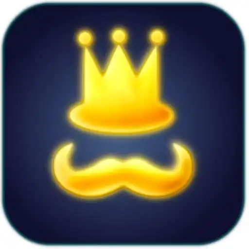 Play Kings of Steam APK Play Kings of Steam APK