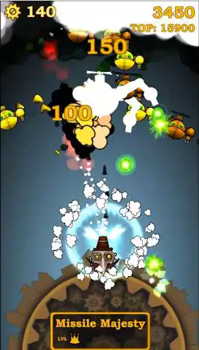 Play Kings of Steam  and enjoy Kings of Steam with UptoPlay