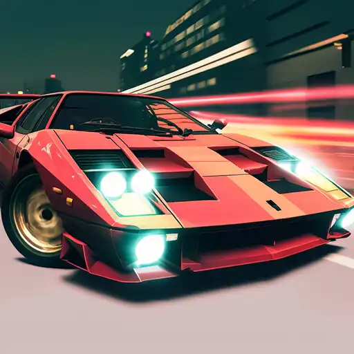 Play Kings of Streets APK Play Kings of Streets APK