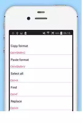Play King soft by office keyboard learning