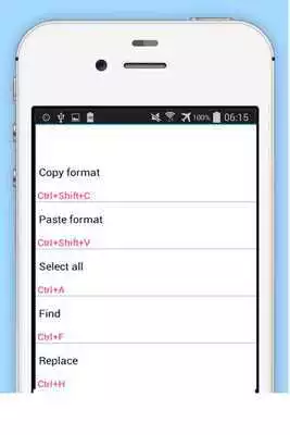 Play King soft by office keyboard learning